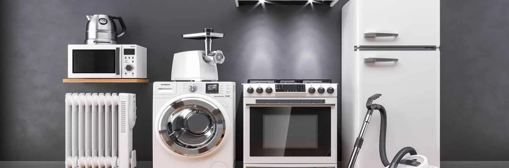 İbradı Philips Kombi Servisi
